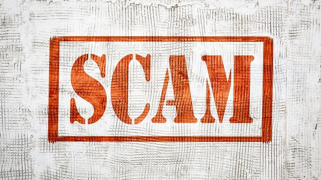 dehradun-land-scam-500-acres-of-govt-land-vanish-replaced-by-luxury-resorts-and-hotels