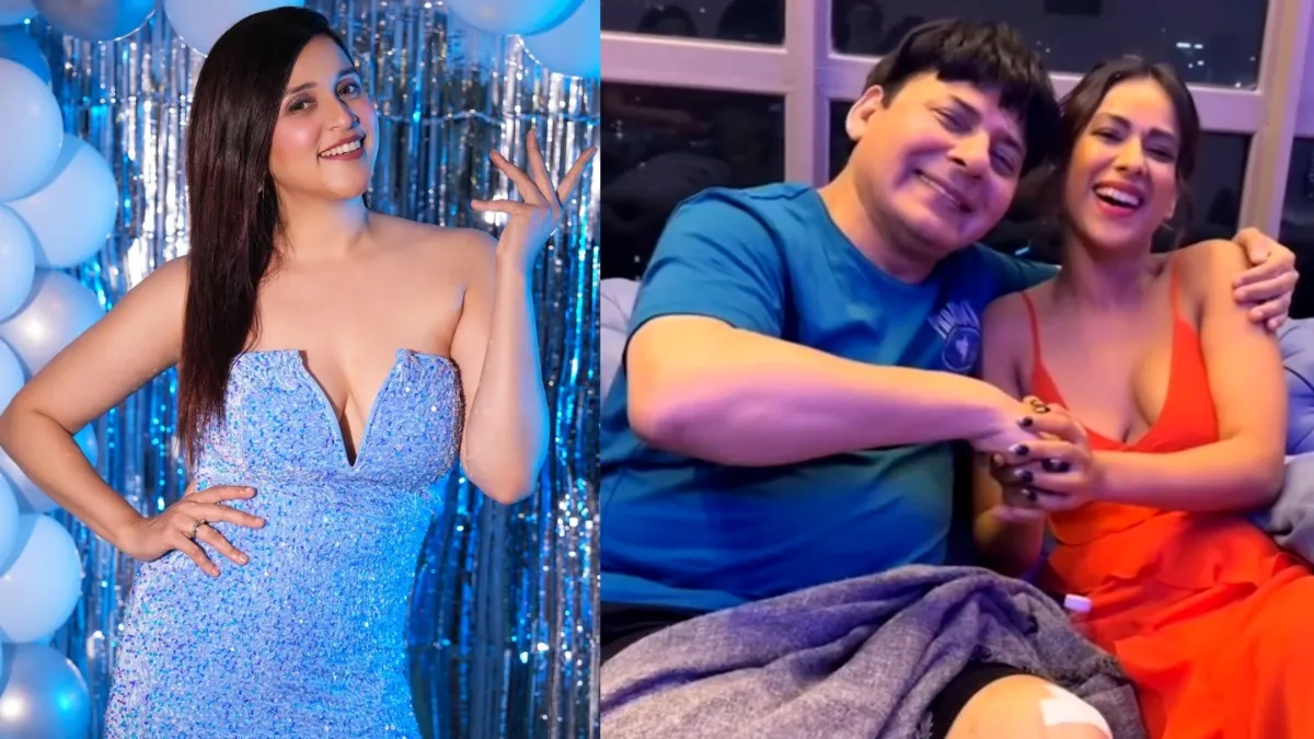 laughter-chef-2-mannara-chopra-quits-nia-sharma-to-reunite-with-sudesh-lehri