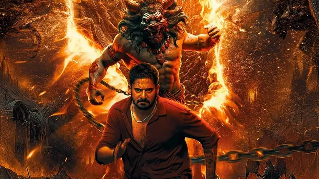 rakshasa-ott-release-when-and-where-to-watch-prajwal-devaraj-kannada-horror-thriller-movie-online-sun-nxt-ott-news