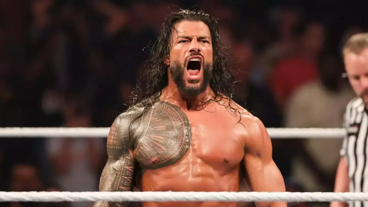 roman-reigns-lesserknown-facts-from-twotime-cancer-survivor-to-alleged-steroid-scandal