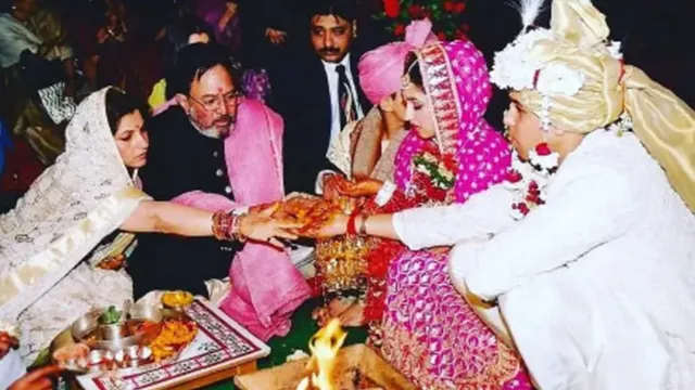 meet-sameer-saran-rajesh-khanna-younger-son-in-law-and-rinke-khanna-millionaire-husband-akshay-kumar-relative-who-has-staggering-net-worth-of-rs