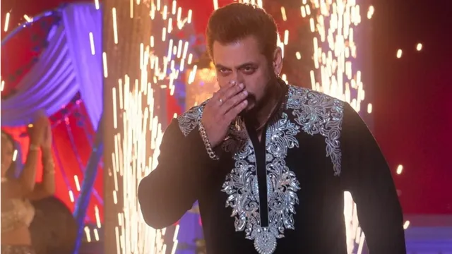 sikandar-box-office-collection-day-9-salman-khan-eid-release-surpasses-rs-100-crore-milestone-on-second-monday-total-earnings-are