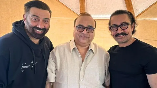 sunny-deol-reveals-why-lahore-1947-is-delayed-because-aamir-khan-is