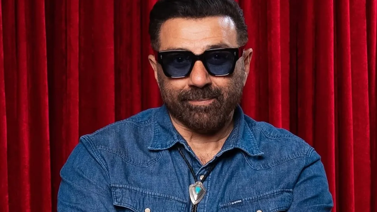 sunny-deol-talks-about-challenges-of-playing-lord-hanuman-in-nitesh-tiwari-ramayana-does-not-want-to-do