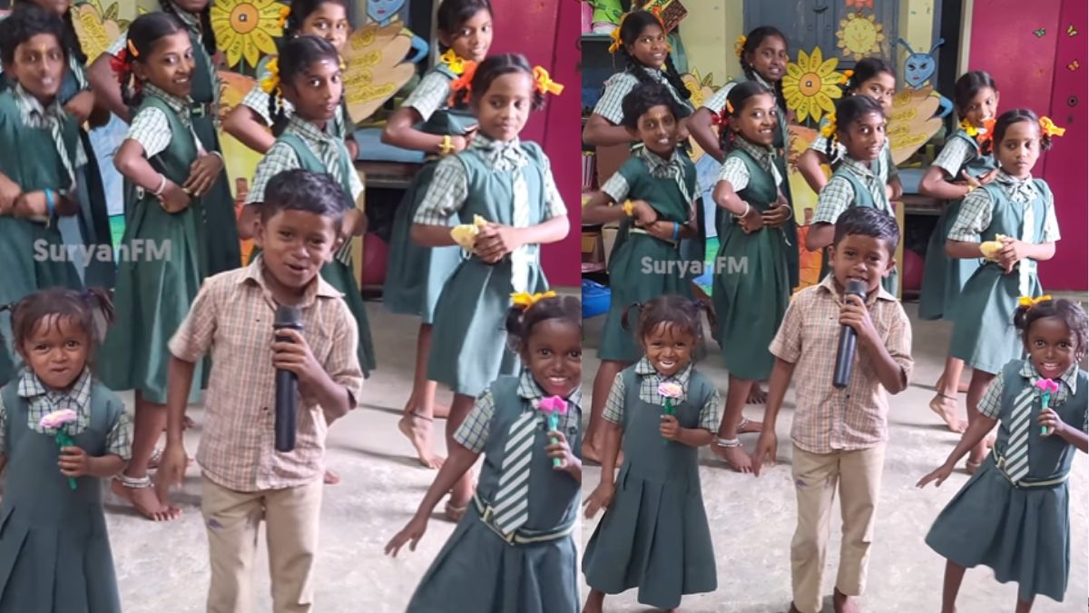 tamil-nadu-school-students-dance-to-viral-thai-beat-video-becomes-global-hit-with-100-million-views