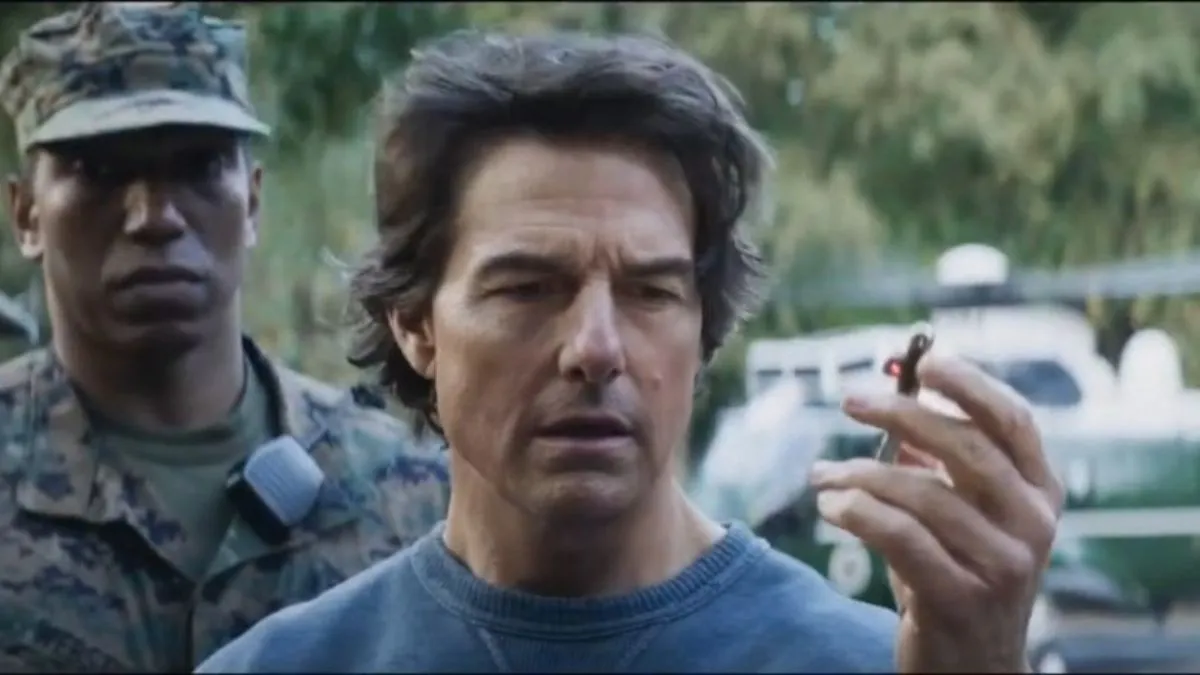 mission-impossible-quotes-best-dialogues-by-tom-cruise-that-are-impossible-to-forget