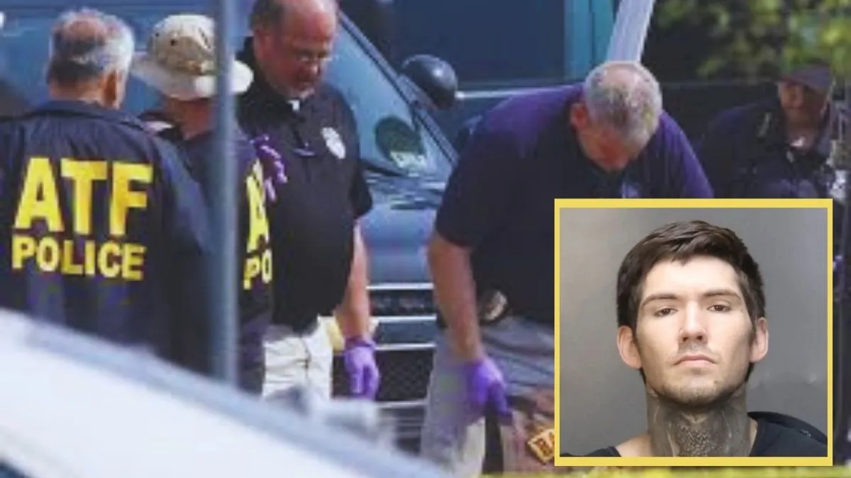 us-35-year-old-texas-man-alexander-alton-mcdavid-arrested-for-third-degree-torture-to-65-year-old-girlfriend-for-talking-too-much