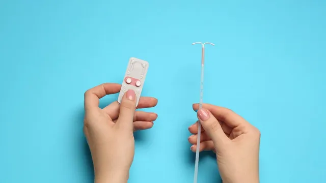 how-an-intrauterine-device-affects-your-menstrual-flow-expert-insights