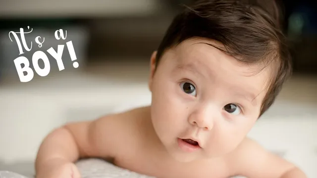 40-unique-and-trendy-muslim-baby-boy-names-starting-with-v-april-2025-guide