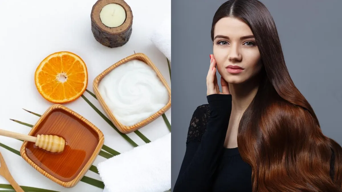 5-diy-honey-hair-masks-to-repair-damaged-hair-and-achieve-healthy-tresses