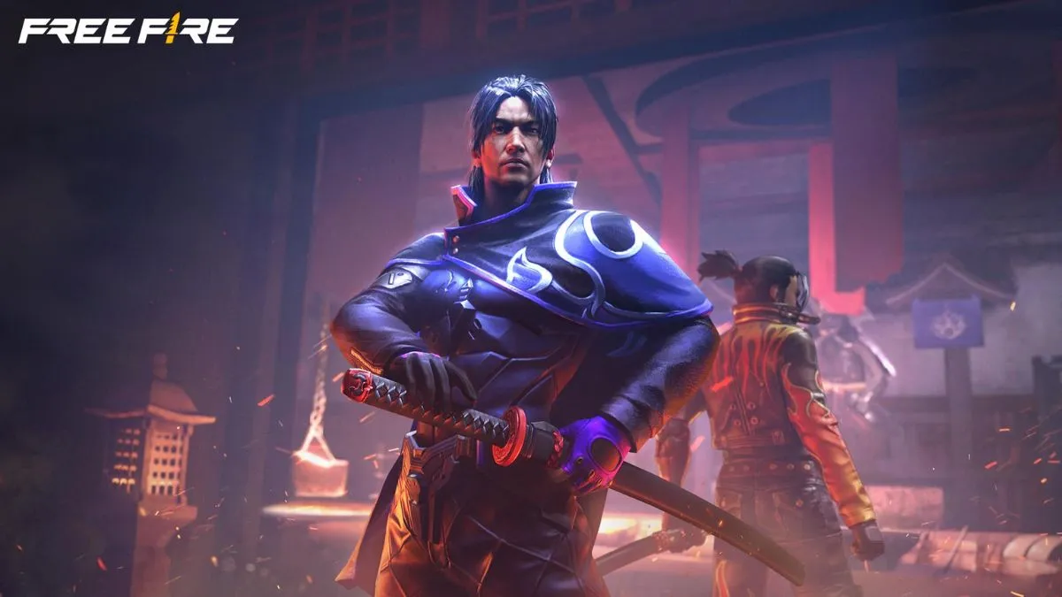 garena-free-fire-max-redeem-codes-for-18-may-2025-get-free-gifts-rewards-today