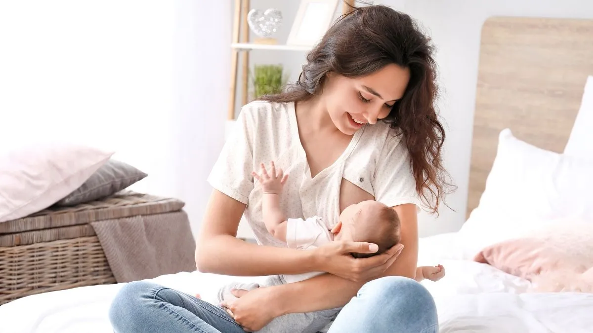 breastfeeding-guide-list-of-fruits-to-completely-avoid-while-nursing-your-baby