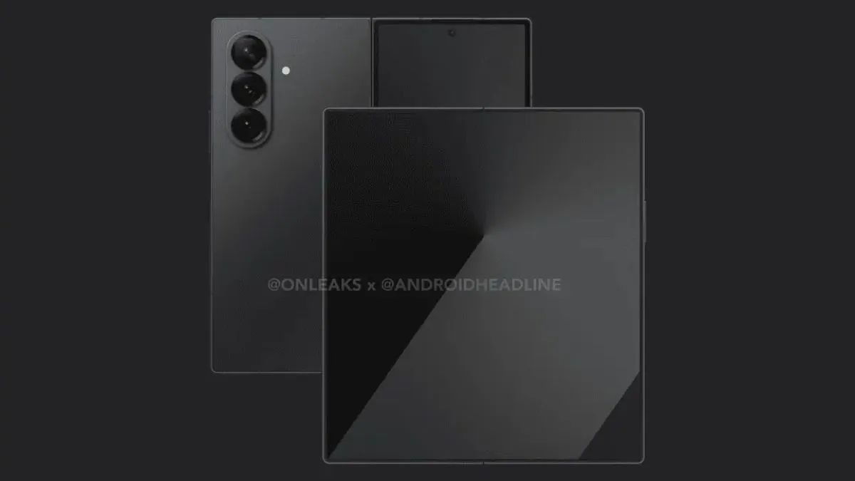 samsung-galaxy-z-fold-7-and-flip-7-might-be-the-first-to-run-on-android-16-based-one-ui-8