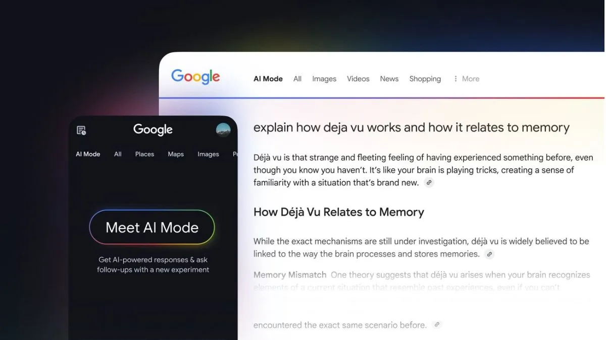 ai-mode-in-google-search-is-rolling-out-for-free-users