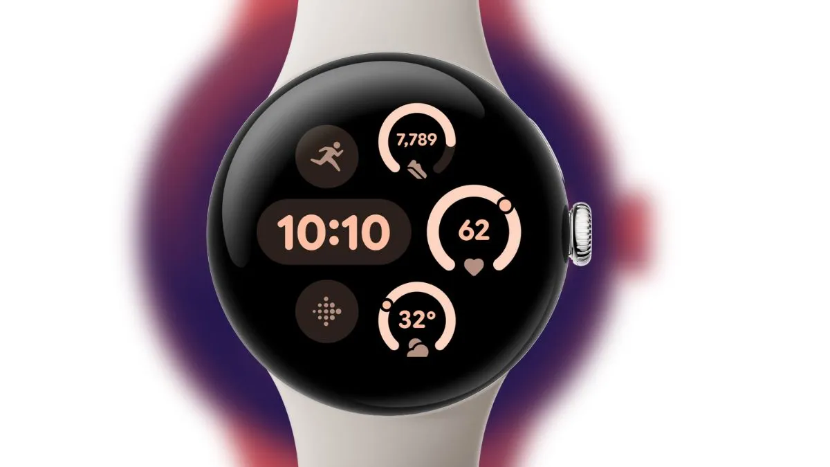 google-brings-realtime-scam-detection-to-pixel-watch-3-and-watch-2-with-latest-update