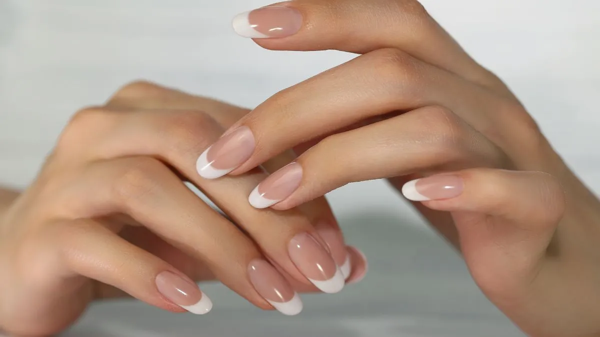 4-home-remedies-to-make-your-nails-look-beautiful-and-healthy