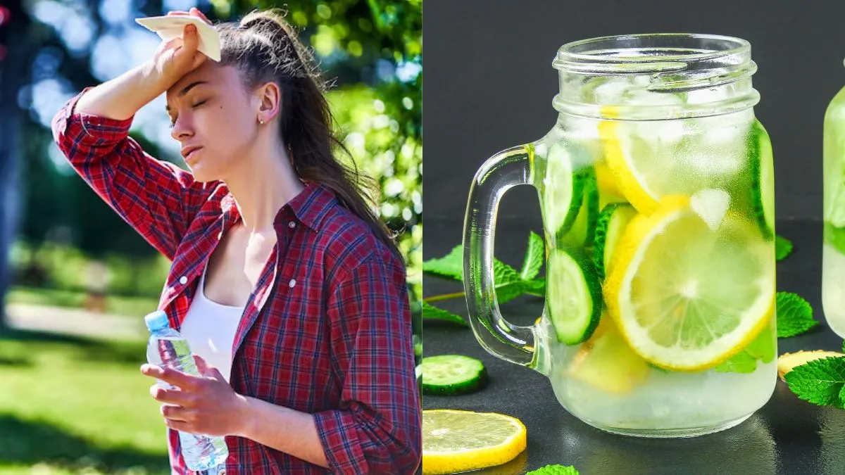 5-refreshing-homemade-drinks-that-can-help-prevent-heatstroke