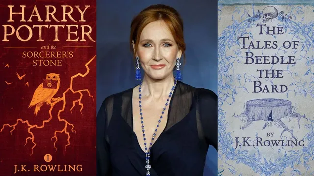 harry-potter-author-jk-rowling-best-books-you-must-add-to-your-library