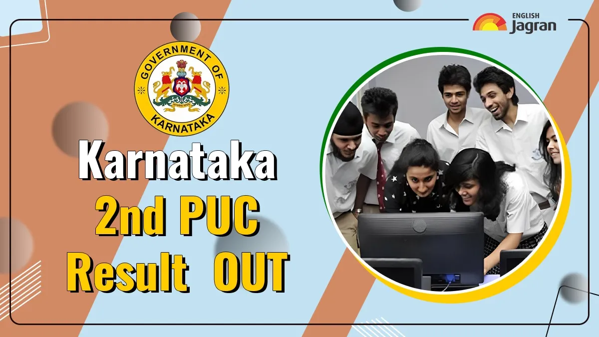 karnataka-puc-2-exam-result-2025-alternate-websites-to-check-karnataka-board-12th-result-online-at-resultdkpucpacom-kseabkarnatakagovin-more-detail-here