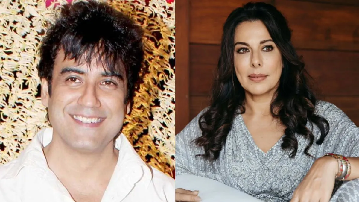 karan-oberoi-rape-case-pooja-bedi-and-seven-others-booked-for-allegedly-disclosing-identity-of-survivor