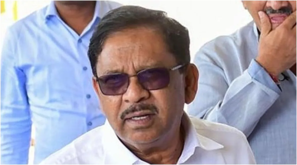 regret-and-apologise-karnataka-home-minister-after-backlash-over-his-remarks-on-bengaluru-sexual-assault