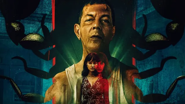 khauf-ott-release-catch-rajat-kapoor-and-monika-panwar-starrer-suspense-horror-web-series-online-on-this-date