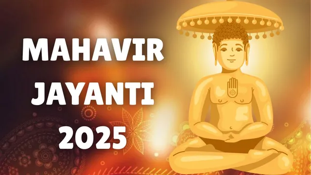mahavir-jayanti-2025-date-significance-and-rituals-for-the-birth-anniversary-of-the-revered-24th-jain-tirthankar