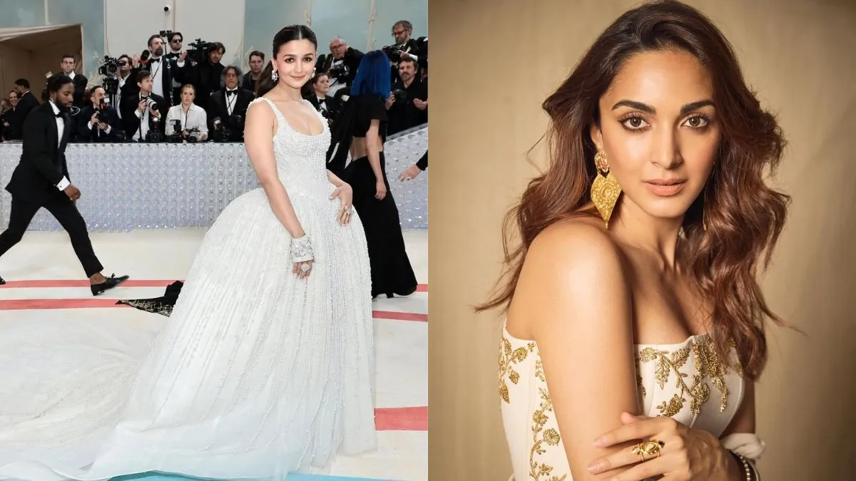 met-gala-2025-date-theme-and-throwback-looks-of-indian-celebs