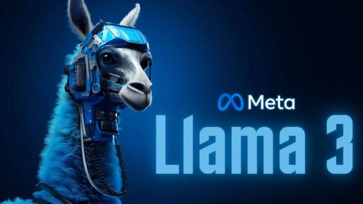 meta-quietly-launched-llama-4-heres-why-its-a-big-deal