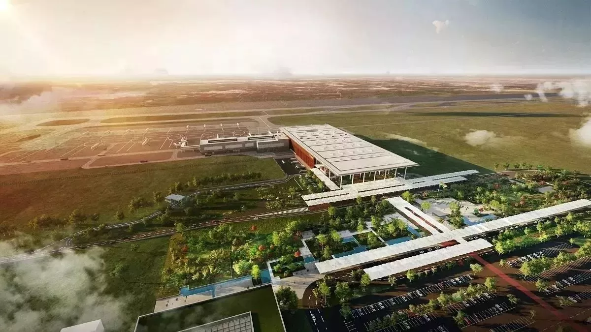 noida-airport-to-ganga-expressway-link-road-74-km-long-stretch-to-connect-yamuna-expressway-international-film-city-bulandshahr