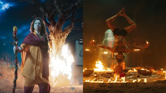 odela-2-trailer-tamannaah-bhatia-fierce-naga-sadhvi-takes-on-vasishta-simha-dark-magic-watch