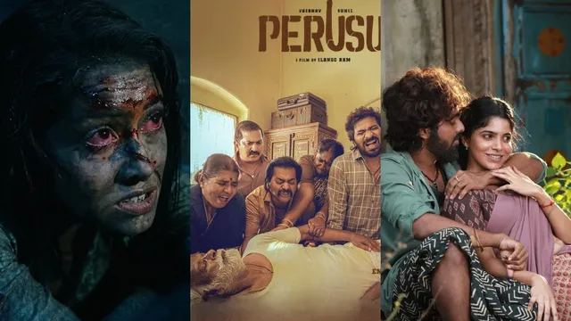 ott-movies-and-web-series-releasing-this-week-april-7-to-13-watch-chhorii-2-black-mirror-s7-perusu-netflix-prime-video-ott-news