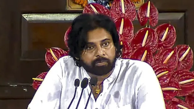 pawan-kalyan-son-mark-shankar-injured-in-fire-at-school-in-singapore-deputy-cm-says-will-see-him-after-paying-visit-to-tribals