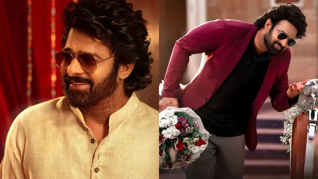 the-raja-saab-update-director-maruthi-shares-exciting-details-about-prabhas-starrer-amid-release-delay-says-be-a-little-patient