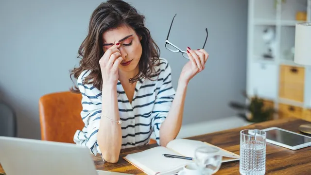 stress-infertility-and-heart-health-expert-explains-how-these-factors-impact-woman-wellbeing