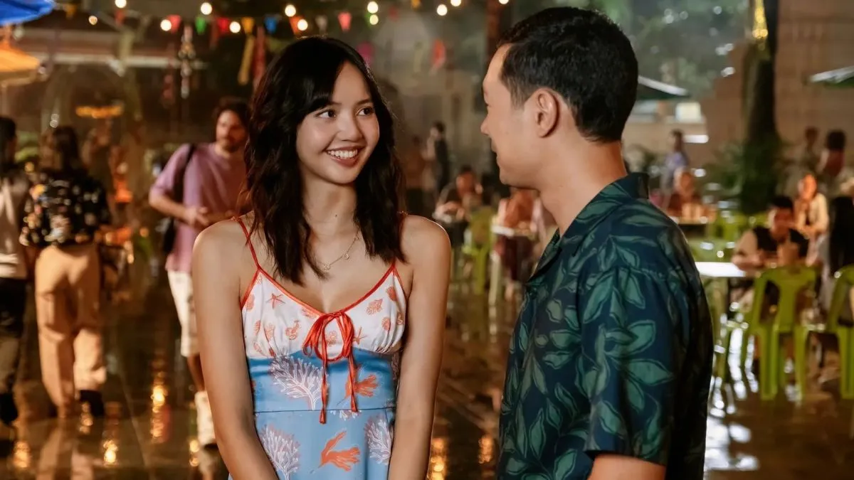 the-white-lotus-season-3-best-quotes-from-the-series-that-make-it-worth-watching