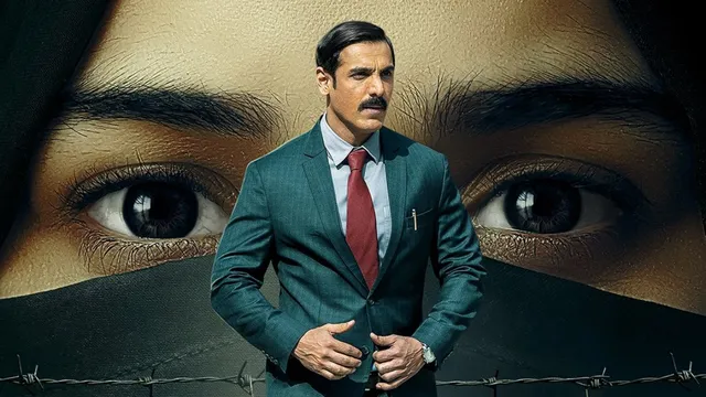 john-abraham-says-the-diplomat-is-not-an-antipakistan-film-amid-ban-controversy-in-middle-east