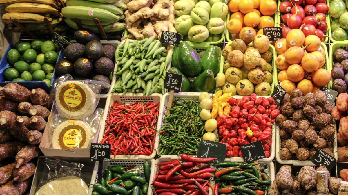5-simple-tips-to-buy-fresh-fruits-and-vegetables