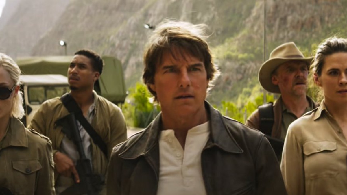 mission-impossible-the-final-reckoning-trailer-tom-cruise-as-ethan-hunt-is-back-in-action-embarks-on-one-last-thrilling-mission
