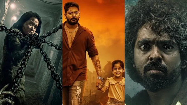 upcoming-indian-horror-movies-on-ott-watch-chhorii-2-rakshasa-kingston-and-more-prime-video-zee5-ott-news