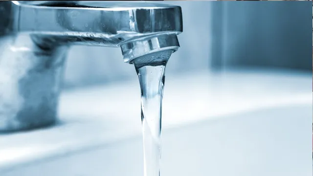 greater-noida-over-200-residents-of-ajnara-homes-society-fall-ill-due-to-suspected-water-contamination