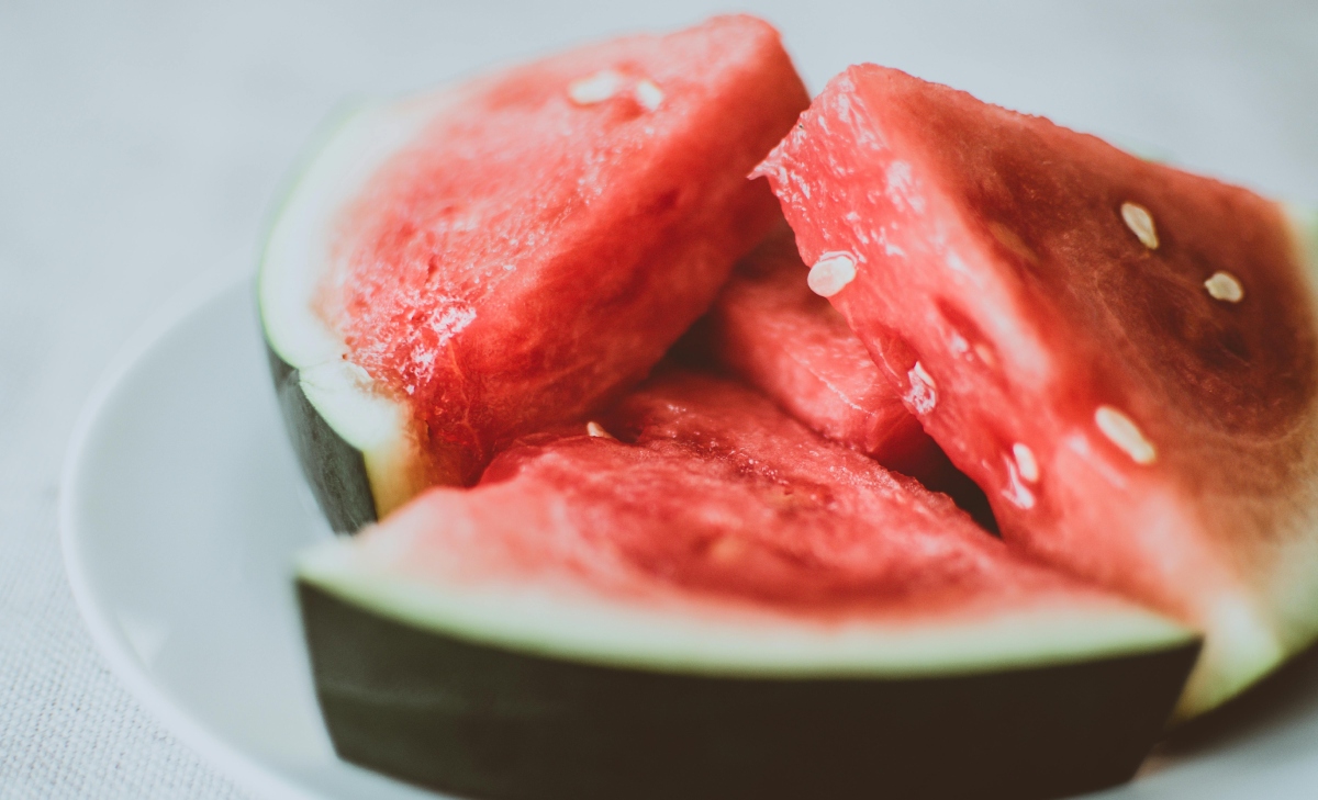 Health Conditions To Avoid Watermelon