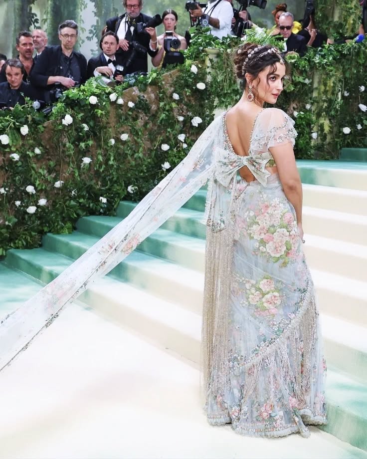 alia bhatt (2)