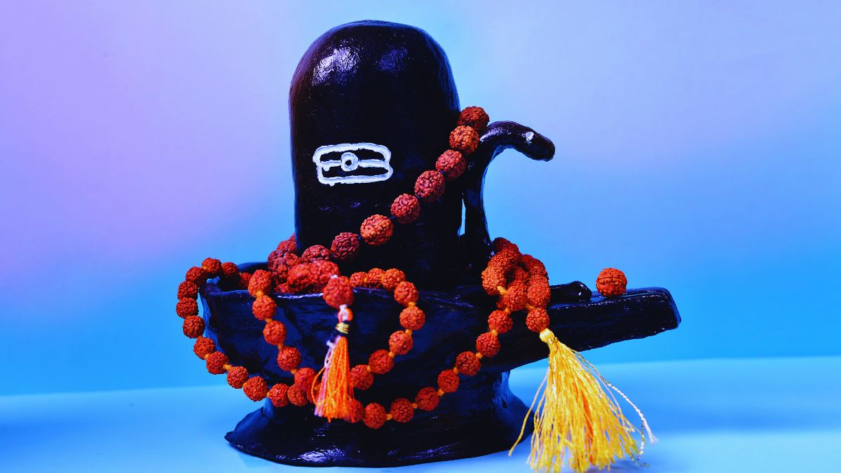 anang-trayodashi-10-april-2025