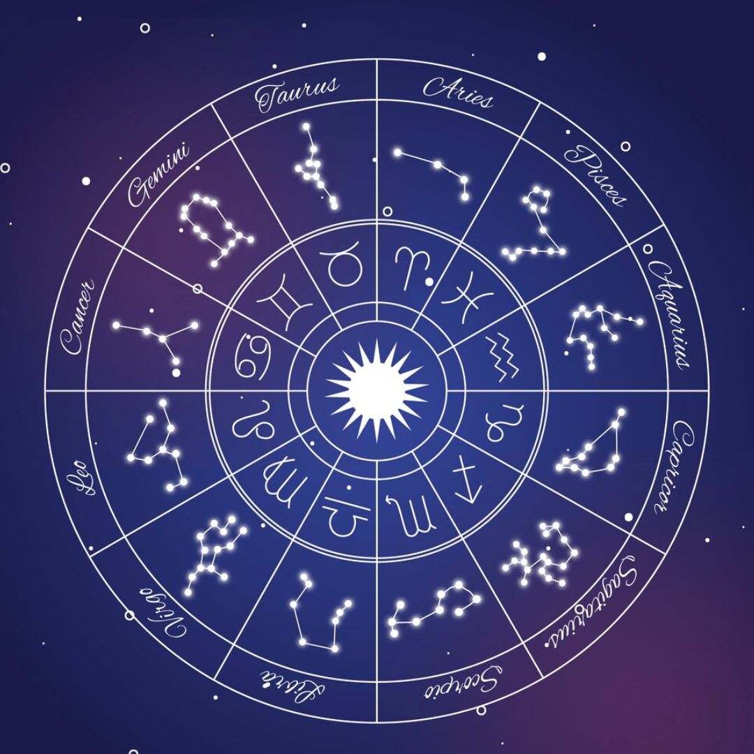 Meanest To Nicest Zodiac Signs In Astrology Ranked; Which One Are You?