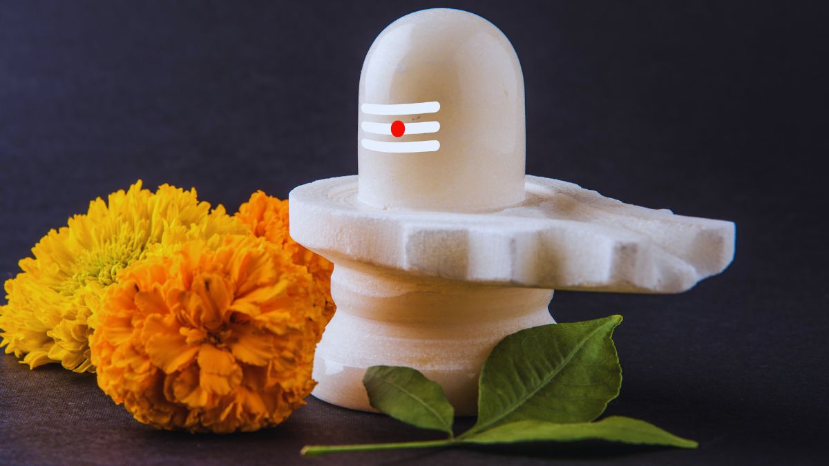 pradosh-vrat-10-april-2025