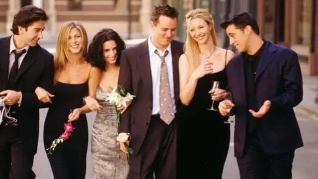 5-must-watch-american-sitcoms-that-redefine-friendship-goals