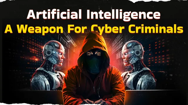 ai-fueling-cyber-crimes-world-not-prepared-to-tackle-rising-threat-of-artificial-intelligence
