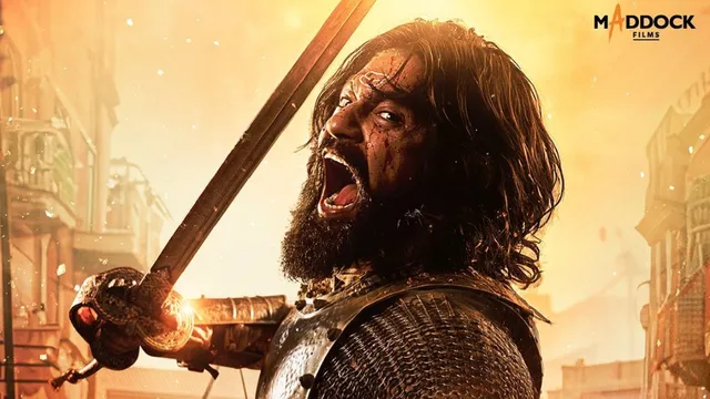 chhaava-box-office-shutterdown-vicky-kaushal-historical-movie-misses-rs-600-crore-feat-in-india-amid-ott-release-buzz