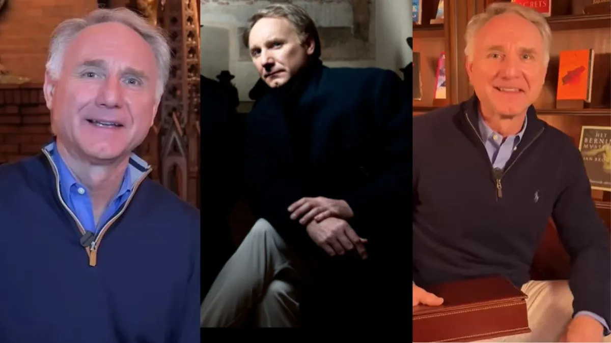 dan-brown-30-inspiring-and-insightful-quotes-by-the-author-of-the-da-vinci-code